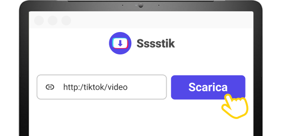 sss tiktok download